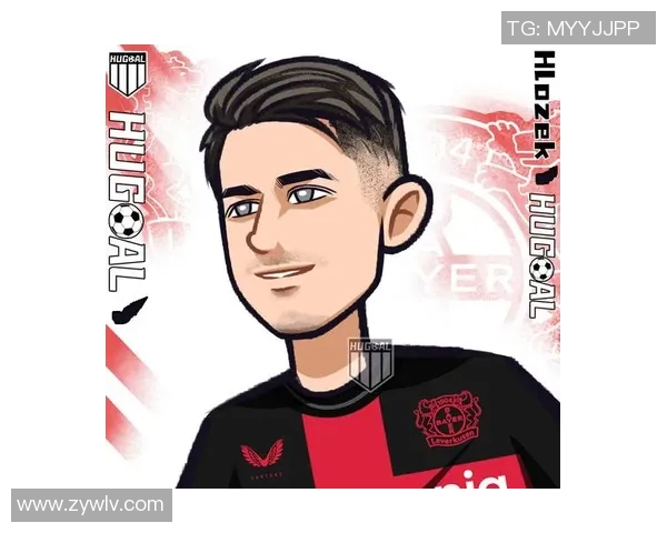 帅气男足球明星头像展示青春活力与运动魅力的完美结合