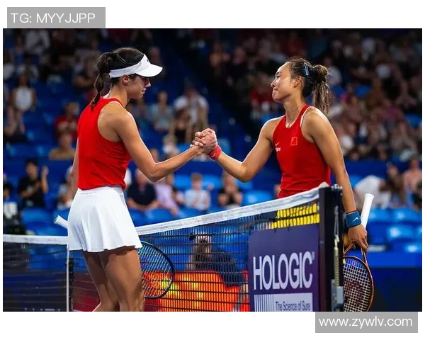 广州网球队以77分领跑邀请赛积分榜展现强劲实力