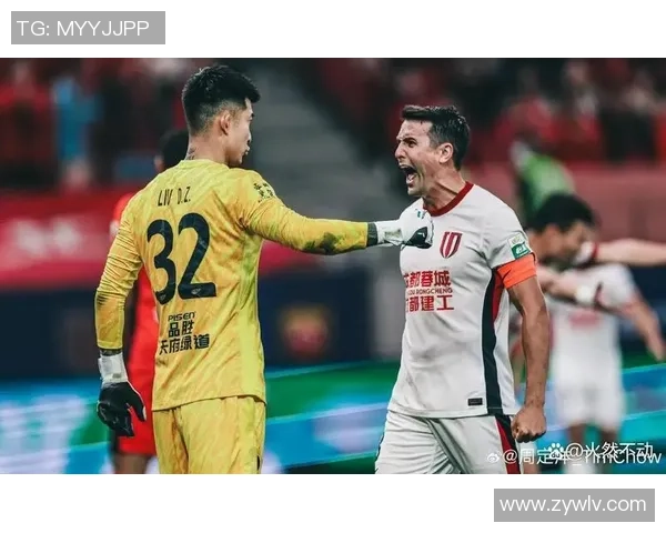 成都足球队荣登足球配合排行榜第一名展现团队实力与默契