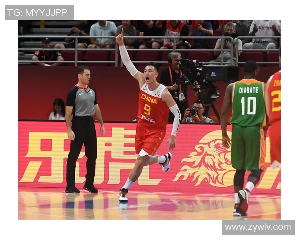 成都篮球队在世界杯中的意识表现分析与启示