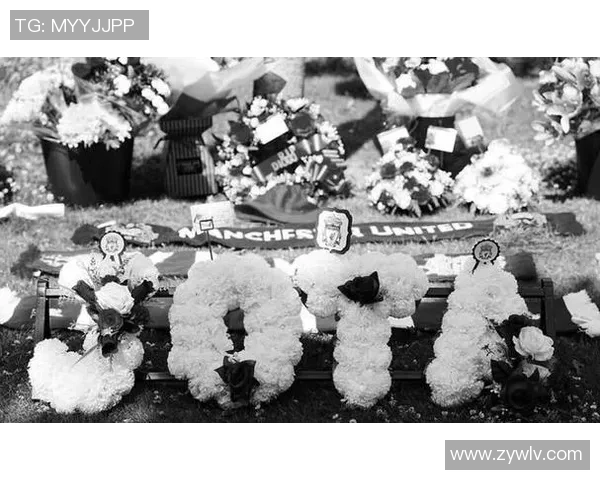 足球明星遭遇汽车事故不幸身亡引发球迷哀悼与媒体关注